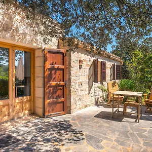 Sa Carrotja - Adults Only Ses Salines